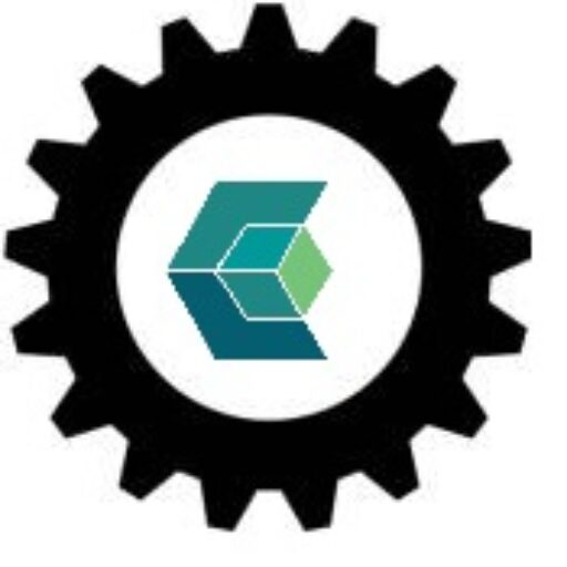 EGR Consulting
